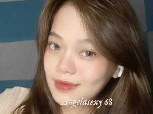 Angelasexy_68