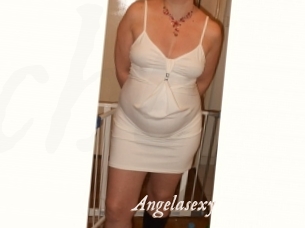 Angelasexy