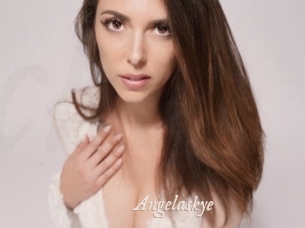 Angelaskye