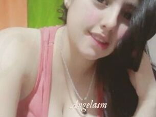 Angelasm