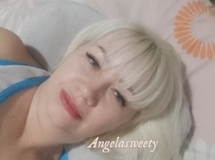 Angelasweety