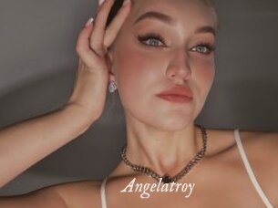 Angelatroy