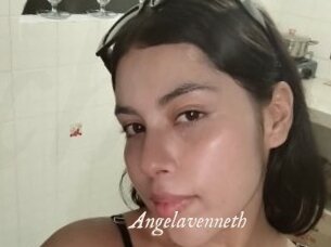 Angelavenneth