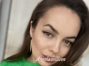 Angelawillson