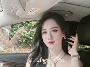 Angelbabe22