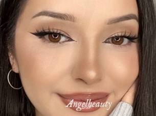 Angelbeauty