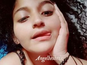Angelbeibeix