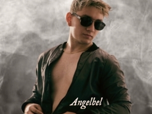 Angelbel