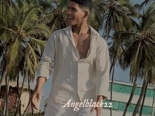 Angelblack22