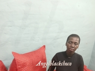 Angelblackchoco