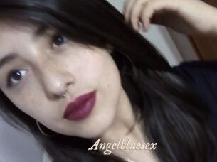 Angelbluesex