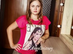 Angelbritney