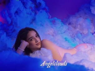 Angelclouds