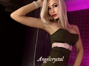 Angelcrystal