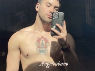 Angelcubano