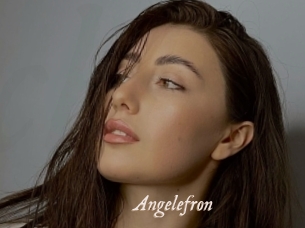 Angelefron