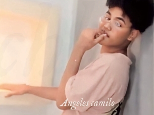 Angeles_camilo
