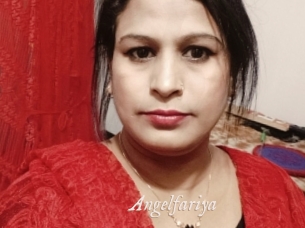 Angelfariya