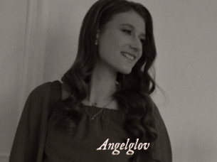 Angelglov