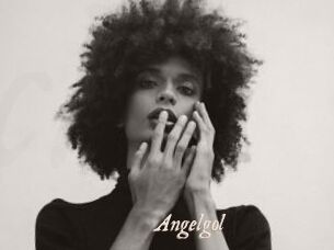 Angelgol