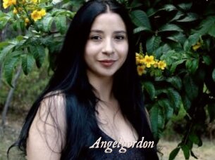 Angelgordon
