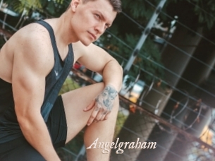 Angelgraham