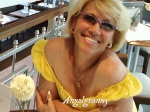 Angelgranny