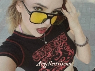 angelharrisonn Chobix 