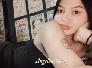 Angelhathaway