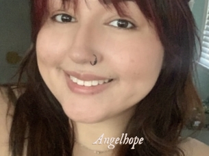 Angelhope