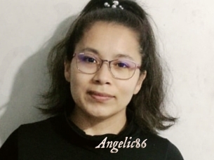 Angelic86