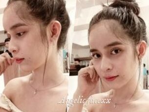 Angelic_facexx