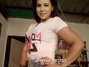 Angelic_gaze21