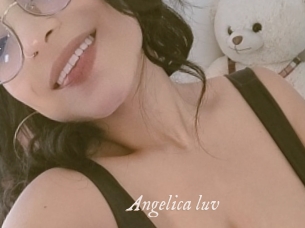 Angelica_luv