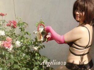 Angelica02