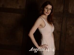 Angelica2404