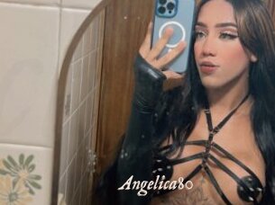 Angelica80