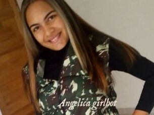 Angelica_girlhot