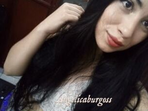 Angelicaburgoss