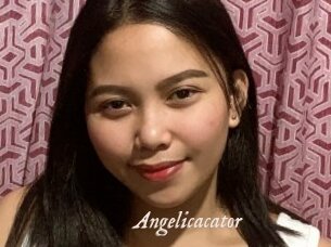 Angelicacator