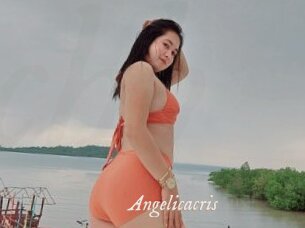 Angelicacris