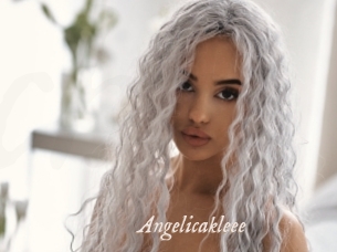 Angelicakleee