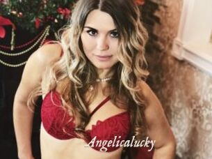 Angelicalucky