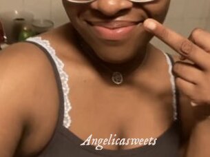 Angelicasweets