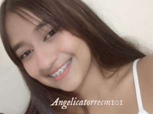 Angelicatorrecm101