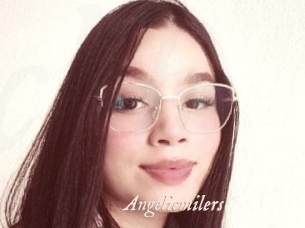 angelicmilers Chobix 
