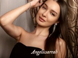 Angelicsarrah