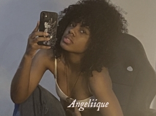 Angeliique