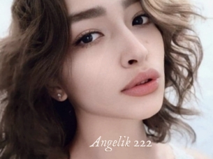 Angelik_222