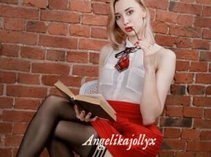 Angelikajollyx